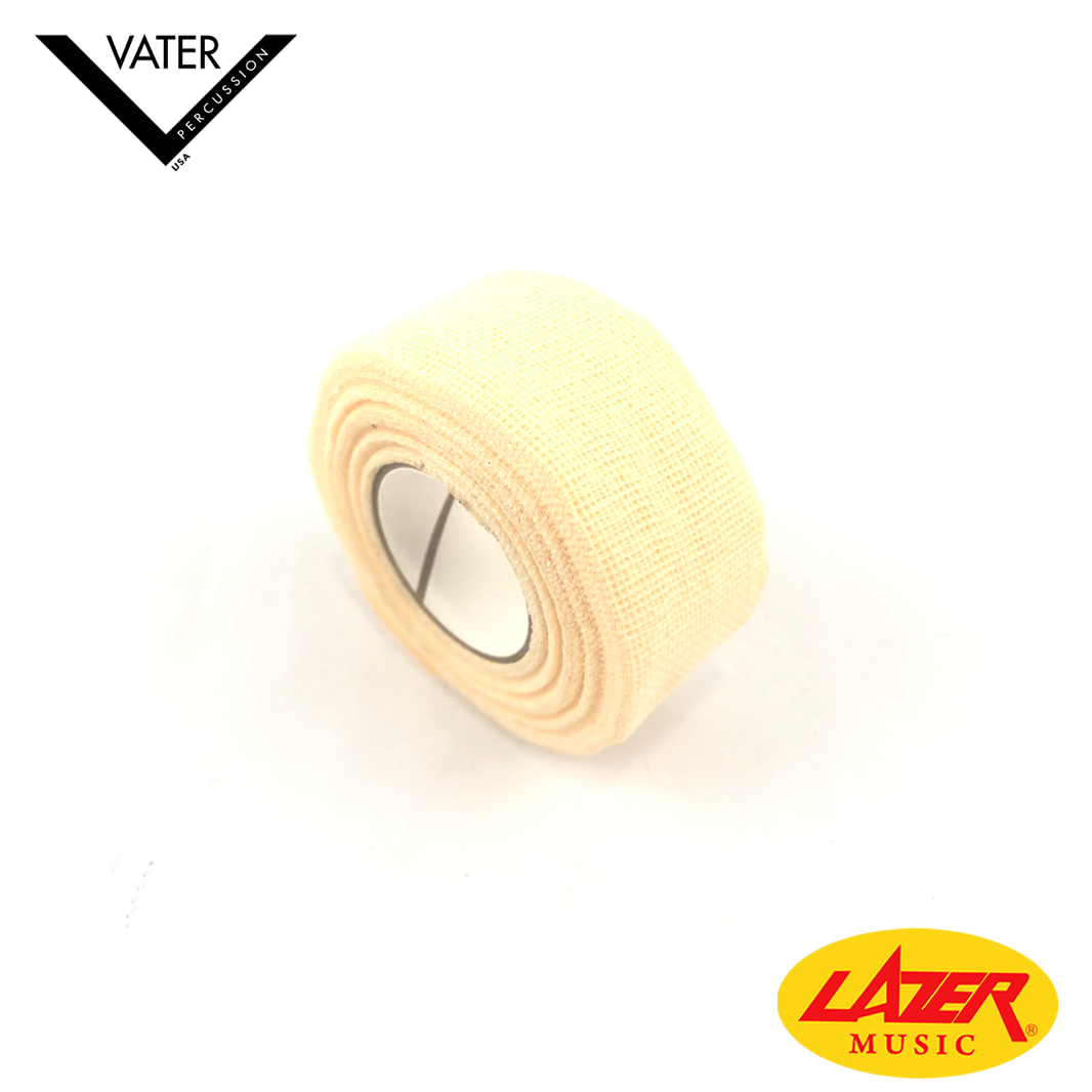 Vater VST Stick & Finger Tape